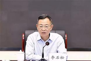 苦主？皇马两战巴列卡诺全部战平，首回合是联赛唯一未进球比赛